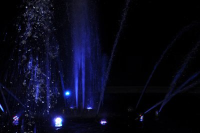 Droit vers le photographe_4407590596_l.jpg